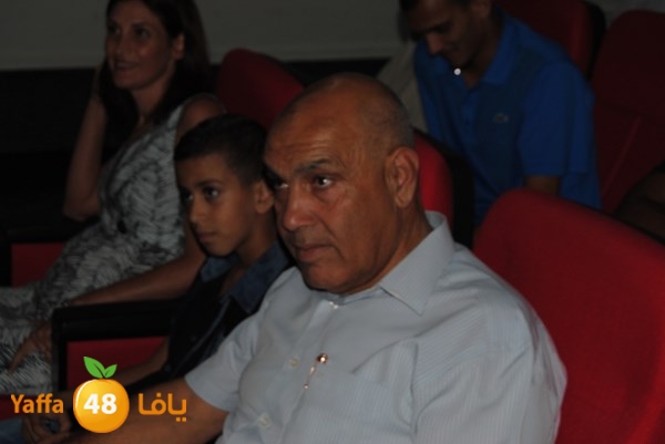 qerm tq3lem (12).JPG